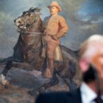 trump’s-most-unusual-conversation-of-the-day-was-with-theodore-roosevelt