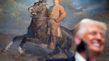 trump’s-most-unusual-conversation-of-the-day-was-with-theodore-roosevelt