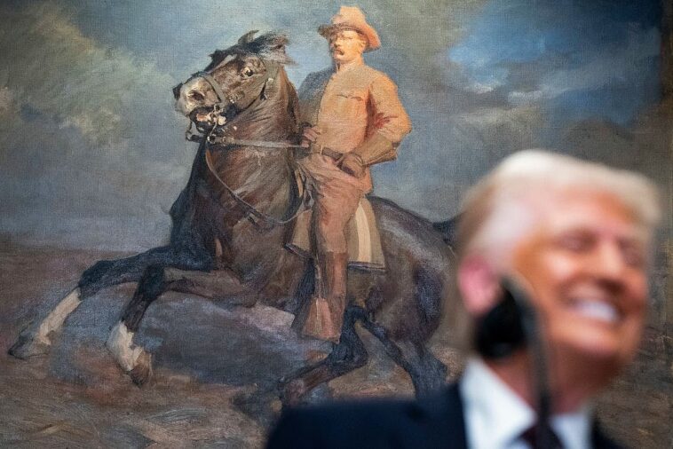 trump’s-most-unusual-conversation-of-the-day-was-with-theodore-roosevelt