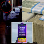 moment-thief-steals-$25k-in-$1-bills-from-california-strip-club