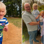 nj-dad’s-gut-wrenching-statement-after-son,-3,-drowns-in-family-pool:-‘i-wasn’t-fast-enough.-i-failed’