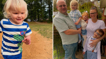 nj-dad’s-gut-wrenching-statement-after-son,-3,-drowns-in-family-pool:-‘i-wasn’t-fast-enough.-i-failed’