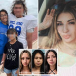 caroline-pena’s-pal-shares-anguish-ahead-of-final-goodbye-to-mom-allegedly-stabbed-to-death-by-sisters-kitty-and-cookie