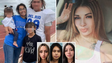 caroline-pena’s-pal-shares-anguish-ahead-of-final-goodbye-to-mom-allegedly-stabbed-to-death-by-sisters-kitty-and-cookie