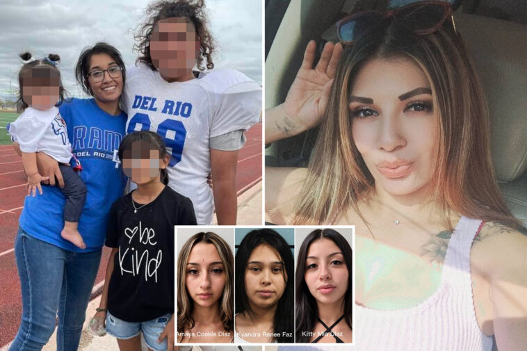 caroline-pena’s-pal-shares-anguish-ahead-of-final-goodbye-to-mom-allegedly-stabbed-to-death-by-sisters-kitty-and-cookie