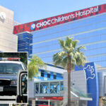 boy-arrested-in-affluent-california-college-town-after-slamming-baby-girl-into-the-ground,-killing-her