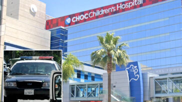 boy-arrested-in-affluent-california-college-town-after-slamming-baby-girl-into-the-ground,-killing-her