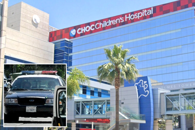 boy-arrested-in-affluent-california-college-town-after-slamming-baby-girl-into-the-ground,-killing-her