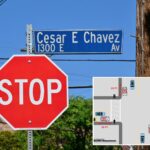 the-latest-trick-to-catch-la-drivers-and-hit-them-with-a-hefty-fine