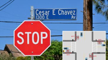 the-latest-trick-to-catch-la-drivers-and-hit-them-with-a-hefty-fine