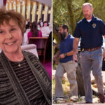 fbi-hasn’t-dismissed-all-nancy-guthrie-ransom-notes-—-but-reveals-many-led-to-dead-end