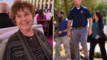 fbi-hasn’t-dismissed-all-nancy-guthrie-ransom-notes-—-but-reveals-many-led-to-dead-end