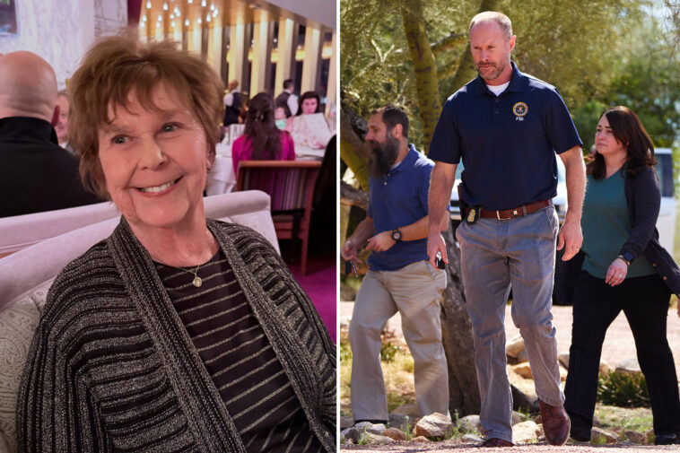 fbi-hasn’t-dismissed-all-nancy-guthrie-ransom-notes-—-but-reveals-many-led-to-dead-end