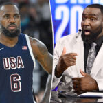 lebron-james-has-no-‘real-plan’-after-leaving-lakers,-nba-analyst-says