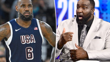 lebron-james-has-no-‘real-plan’-after-leaving-lakers,-nba-analyst-says