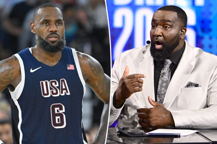 lebron-james-has-no-‘real-plan’-after-leaving-lakers,-nba-analyst-says