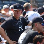 aaron-judge-has-simple-advice-for-sliding-yankees’-lack-of-focus-—-and-says-group-talk-is-coming-‘soon’