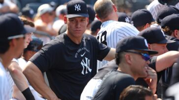 aaron-judge-has-simple-advice-for-sliding-yankees’-lack-of-focus-—-and-says-group-talk-is-coming-‘soon’