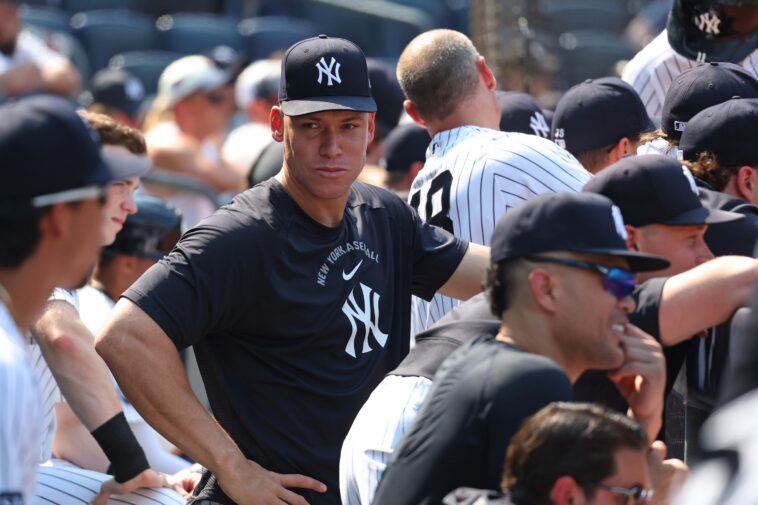 aaron-judge-has-simple-advice-for-sliding-yankees’-lack-of-focus-—-and-says-group-talk-is-coming-‘soon’