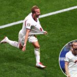 harry-kane’s-heroics-allow-england-to-escape-congo-scare-and-reach-world-cup-round-of-16