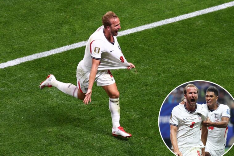 harry-kane’s-heroics-allow-england-to-escape-congo-scare-and-reach-world-cup-round-of-16
