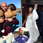 monmouth-football-assistant-coach-dies-unexpectedly-at-34