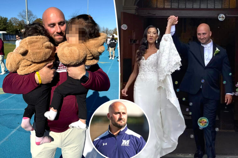 monmouth-football-assistant-coach-dies-unexpectedly-at-34