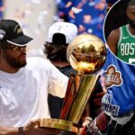 knicks-get-betting-boost-after-celtics-trade-jaylen-brown-to-76ers