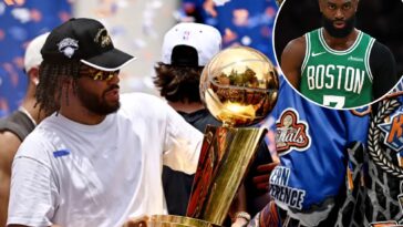 knicks-get-betting-boost-after-celtics-trade-jaylen-brown-to-76ers