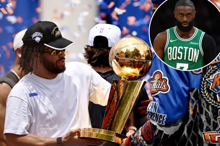 knicks-get-betting-boost-after-celtics-trade-jaylen-brown-to-76ers
