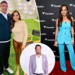 dave-portnoy-reveals-he’d-hire-dianna-russini-after-mike-vrabel-scandal:-‘not-like-a-capital-offense’