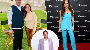 dave-portnoy-reveals-he’d-hire-dianna-russini-after-mike-vrabel-scandal:-‘not-like-a-capital-offense’