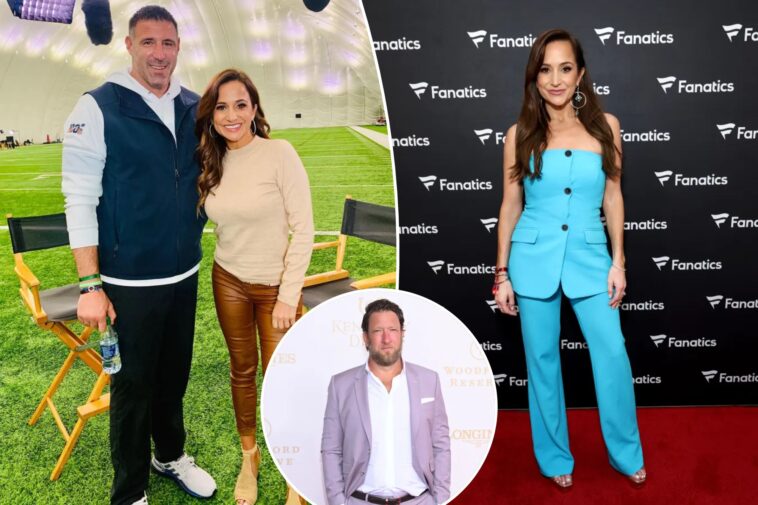dave-portnoy-reveals-he’d-hire-dianna-russini-after-mike-vrabel-scandal:-‘not-like-a-capital-offense’