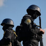 iran-reports-two-irgc-members-killed-by-‘anti-government-and-separatist-agents’