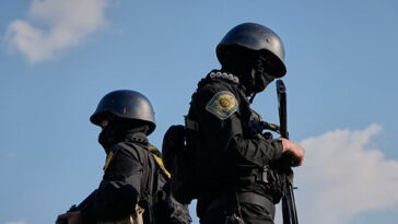 iran-reports-two-irgc-members-killed-by-‘anti-government-and-separatist-agents’