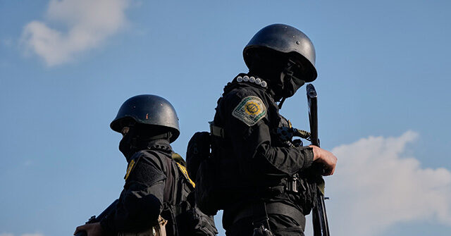 iran-reports-two-irgc-members-killed-by-‘anti-government-and-separatist-agents’
