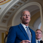 exclusive-— clint-brown:-establishment-republicans-‘do-not-want-to-do-the-hard-work’-to-pass-save-america-act