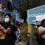 los-angeles-dodgers-reportedly-donate-$1.1-million-to-pro-immigration-groups-after-2025-federal-enforcement