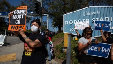 los-angeles-dodgers-reportedly-donate-$1.1-million-to-pro-immigration-groups-after-2025-federal-enforcement