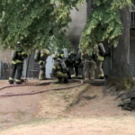 wild-video-captures-apartment-complex-electrical-room-explosion-as-firefighters-investigate-smoke-call