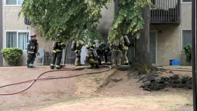 wild-video-captures-apartment-complex-electrical-room-explosion-as-firefighters-investigate-smoke-call