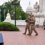 dc-settles-with-left-wing-protester-who-tailed-national-guard-while-playing-darth-vader-theme-song