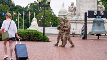 dc-settles-with-left-wing-protester-who-tailed-national-guard-while-playing-darth-vader-theme-song
