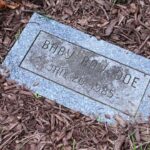 dna-from-soda-bottle-allegedly-links-massachusetts-woman-to-1985-murder-of-‘baby-boy-doe’