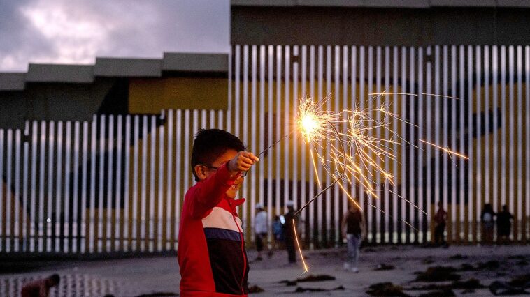 internal-emails-expose-how-july-4th-bash-is-being-derailed-by-dem-run-county:-‘offensive’