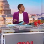 it’s-a-real-mystery:-cnn-host-wonders-why-republicans-are-describing-dsa-members-as-communists-(video)