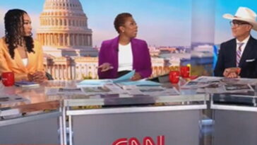 it’s-a-real-mystery:-cnn-host-wonders-why-republicans-are-describing-dsa-members-as-communists-(video)