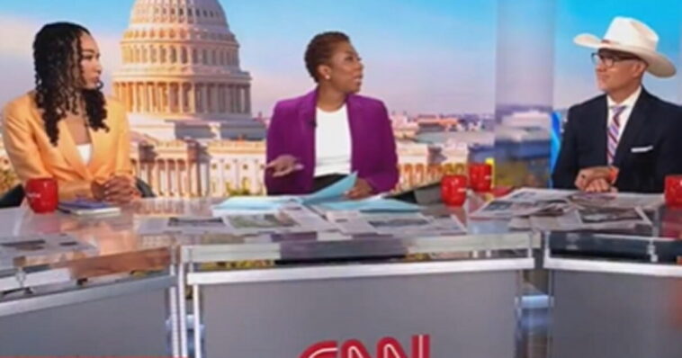 it’s-a-real-mystery:-cnn-host-wonders-why-republicans-are-describing-dsa-members-as-communists-(video)
