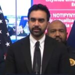 mamdani-tells-new-yorkers-to-set-thermostats-to-78-degrees-to-alleviate-stress-on-the-grid-amid-life-threatening-heat-wave-(video)