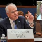 minnesota-gov.-tim-walz-pardons-illegal-migrant-convicted-of-sexually-assaulting-10-year-old-girl